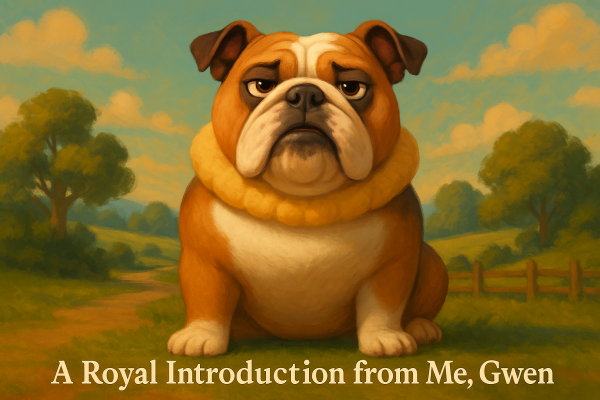 Gwen_Royal_Intro_300dpi