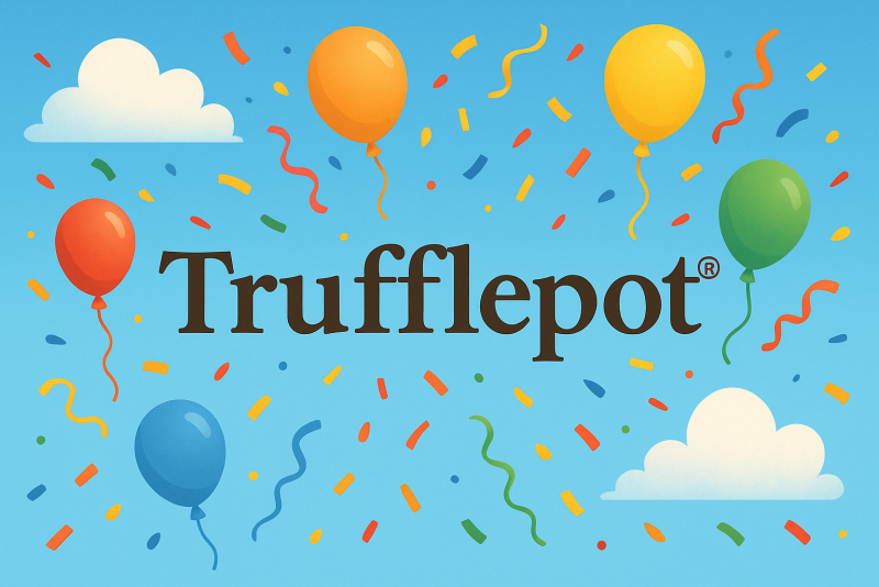 Trufflepot_Celebration_300dpi