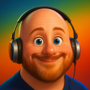 Profile photo of Chris