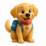 Profile photo of Neb