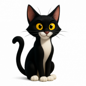 Profile photo of Tinker