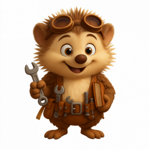 Profile photo of Hugo