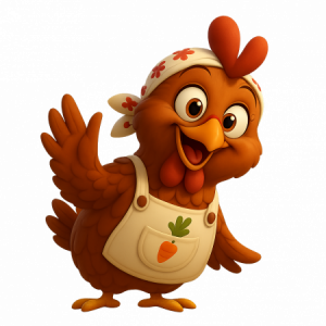 Profile photo of Heny