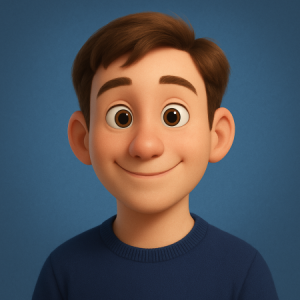 Group logo of Club Membership